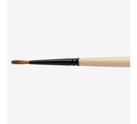 Dynasty : Black Gold : 1 Round