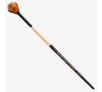 Dynasty : Black Gold : 2 Fandango