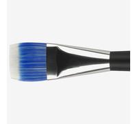 Dynasty : Blue Ice : Series 32B : Bright : Size 14