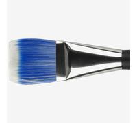 Dynasty : Blue Ice : Series 32B : Bright : Size 16