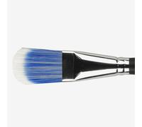 Dynasty : Blue Ice : Series 32Fil : Filbert : Size 12