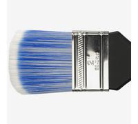 Dynasty : Blue Ice : Series 32OV : Oval : Size 2in