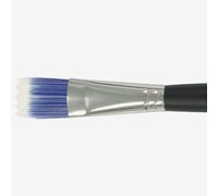 Dynasty : Blue Ice : Series 32Wv : Wave : Size 10