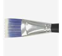 Dynasty : Blue Ice : Series 32Wv : Wave : Size 14