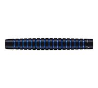 Dynasty Efrauw Fallon 4 Fallon Sherlock Player Model 19g Tungsten 95% (A-Flow Fallon4, Tungsten 95%)