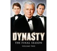 Dynasty:Final Season VOL 2