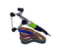 Dynasty League Baseball Powered by Pursue The Pennant