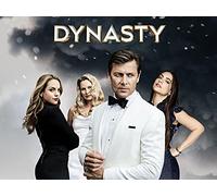 Dynasty - Season 2
