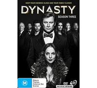 Dynasty - Season 3