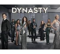 Dynasty - Season 5