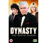 Dynasty - Season 9