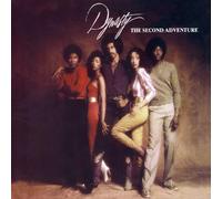Dynasty - Second Adventure