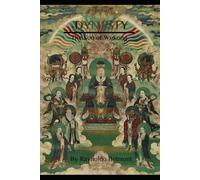 DYNASTY: The Son of Wukong: 3