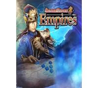 DYNASTY WARRIORS 8 Empires (Xbox One) - Xbox Live Account - GLOBAL