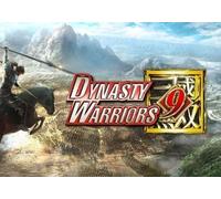 DYNASTY WARRIORS 9 Complete Edition (Xbox One / Xbox Series X|S) Xbox Live Key - ARGENTINA
