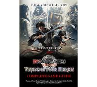DYNASTY WARRIORS: ORIGINS 2026 STRATEGY GUIDE: Visions of Four Heroes Walkthrough - Master the Strategic Battle (Part II) Against Zhang Jiao’s Expeditionary Forces