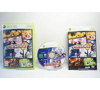 Dynasty Warriors: Strikeforce (Xbox 360)
