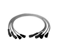 Dynatek Ignition Cable 7mm