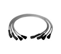 Dynatek Ignition Cable 7mm