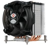 Dynatron DYN Cool Q-6 S1700 | 88885585