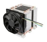 Dynatron DYN Cool S3647 3HE+ ACT N 205TDP B11