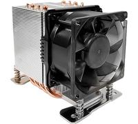 Dynatron DYN Cool SP3 3HE+ ACT 225TDP A35