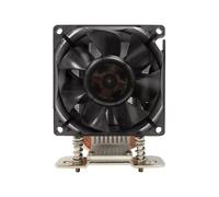 Dynatron A35 CPU Cooler for Servers from 3 Units / Workstations