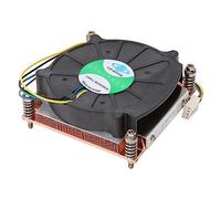 Dynatron K199 1U Active Server Cooler LGA1156