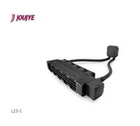 Dynatron L25-1 Water Cooling for AMD AM2 AM4 AM5 Intel 1150 2066 CPUs