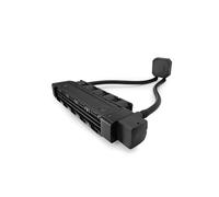 Dynatron L25-U All in One Liquid Cooler for AMD and Intel 1U Server &Up