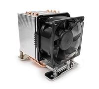 Dynatron Processor Cooler A35 AMD Socket SP3/TR4-3U Active