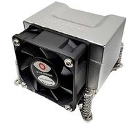 Dynatron Q5 CPU Cooler with Fan