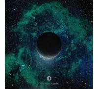 Dynatron - The Rigel Axiom Ep [VINYL]