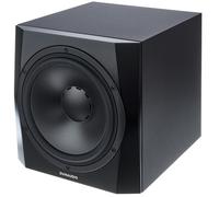 Dynaudio 9S