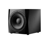 Dynaudio 9S Active Studio Subwoofer
