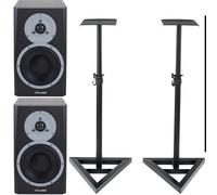 Dynaudio BM5 MKIII