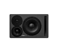Dynaudio Core 47 Active Studio Monitor - Left