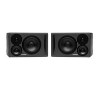 Dynaudio Core 47 Active Studio Monitor - Pair