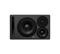 Dynaudio Core 47 Active Studio Monitor - Right