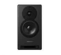 Dynaudio Core 5 Active Studio Monitor (Single)