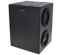 Dynaudio Core Sub Compact