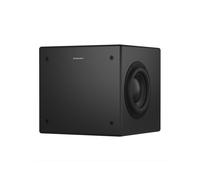 Dynaudio Core Sub Compact