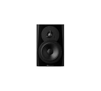 Dynaudio LYD 5 Active Studio Monitor (Single)