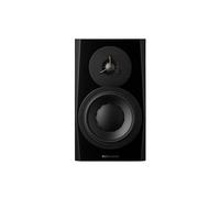 Dynaudio LYD 7 Active Studio Monitor (Single)