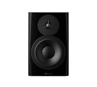 Dynaudio LYD-8 Black