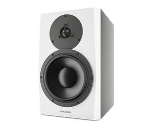 Dynaudio PRO LYD-8 Next Generation 8" Studio Monitor