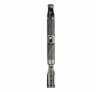 Dynavap M7 & M7 XL Mechanical Vaporiser, Battery Free, Dry Herb & Concentrate Vaporizer, From microdosing to complete extraction, M7 XL Features Adjustable Airflow (No Nicotine) (M7 XL)