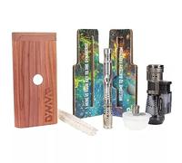 DynaVap The "M" Starter Pack, with Cedar