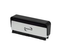 Dynavox 2in1 Record Care / Cleaning Vinyl Record Cleaning Set 060009