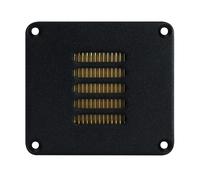 Dynavox Amt-2 Air Motion Transformer Highend Hochwertig 1 Piece